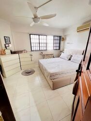 Blk 298 Tampines Street 22 (Tampines), HDB 5 Rooms #568254571